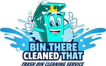 Sidebar Menu Logo